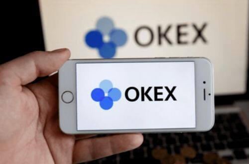 交易所下载交易中心下载_欧意易易交易中心官网下载安装-第5张图片-交易所